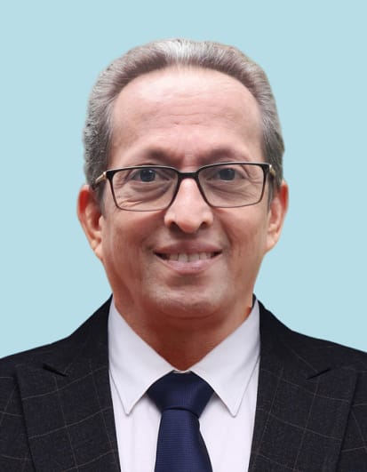 महाराष्ट्र चेंबर ऑफ कॉमर्स टुरिझम कमिटीवर राजन नाईक यांची सदस्य म्हणून नियुक्ती !