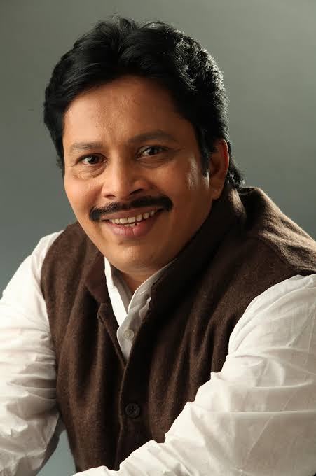 महाविकास आघाडीचे उमेदवार संदेश पारकर उद्या भरणार उमेद्वारी अर्ज