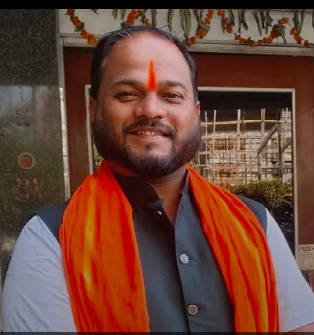 पालकमंत्री नितेश राणेंच्या वाढदिवसानिमित्त वागदेत महामार्ग दुतर्फा होणार वृक्षारोपण